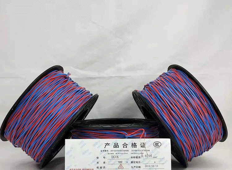 资中数码电子雷管资中放炮线.png