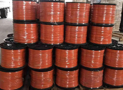资中如何选择适合工程爆破的辅助材料