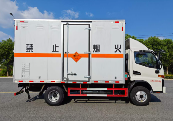 资中2025年第三批民爆行业安全生产典型执法案例